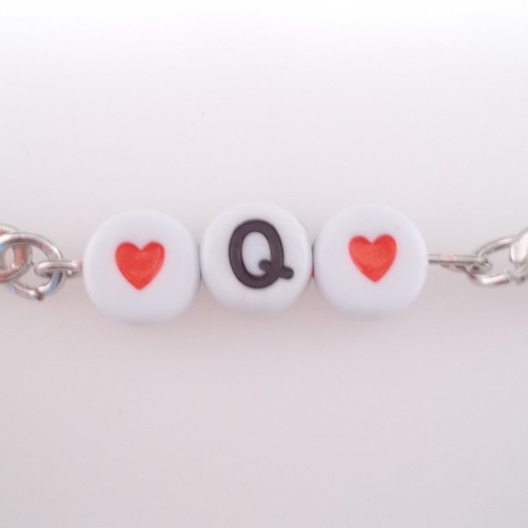 MAGA / Q / 1776 Bracelets WHOLE SET OF 4 BRACELETS - LAST ONE - Picture 7 of 9